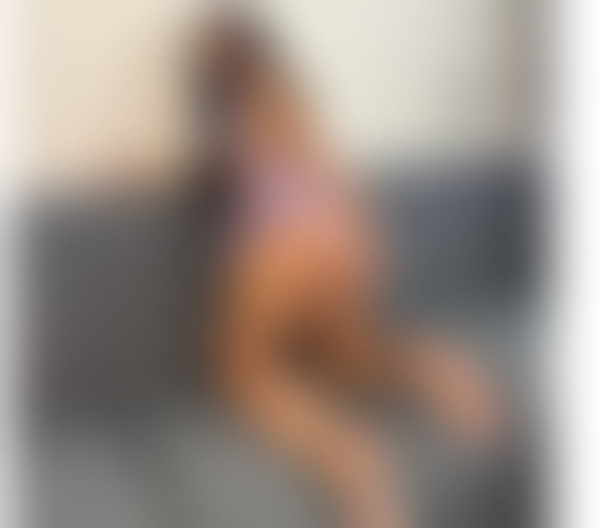 Escorts Hampshire Portsmouth - Photos for DEEA ❤️FULL SERVS❤️100%REAL✔️❗️PARTYYY🥂