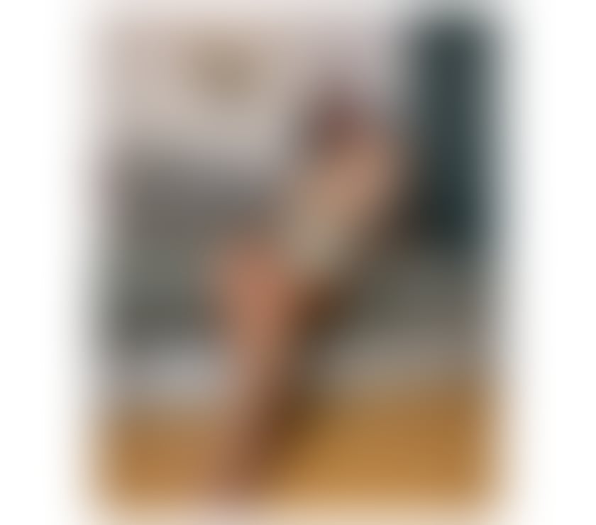 Escorts Hampshire Portsmouth - Photos for DEEA ❤️FULL SERVS❤️100%REAL✔️❗️PARTYYY🥂