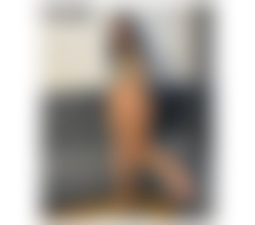 Escorts Hampshire Portsmouth - Photos for DEEA ❤️FULL SERVS❤️100%REAL✔️❗️PARTYYY🥂