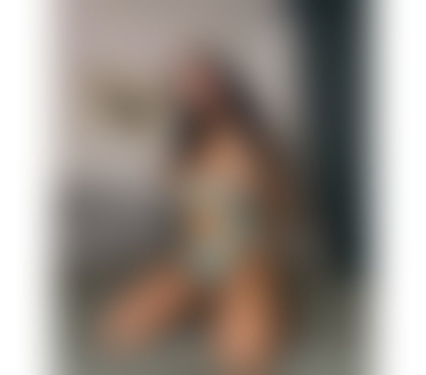 Escorts Hampshire Portsmouth - Photos for DEEA ❤️FULL SERVS❤️100%REAL✔️❗️PARTYYY🥂