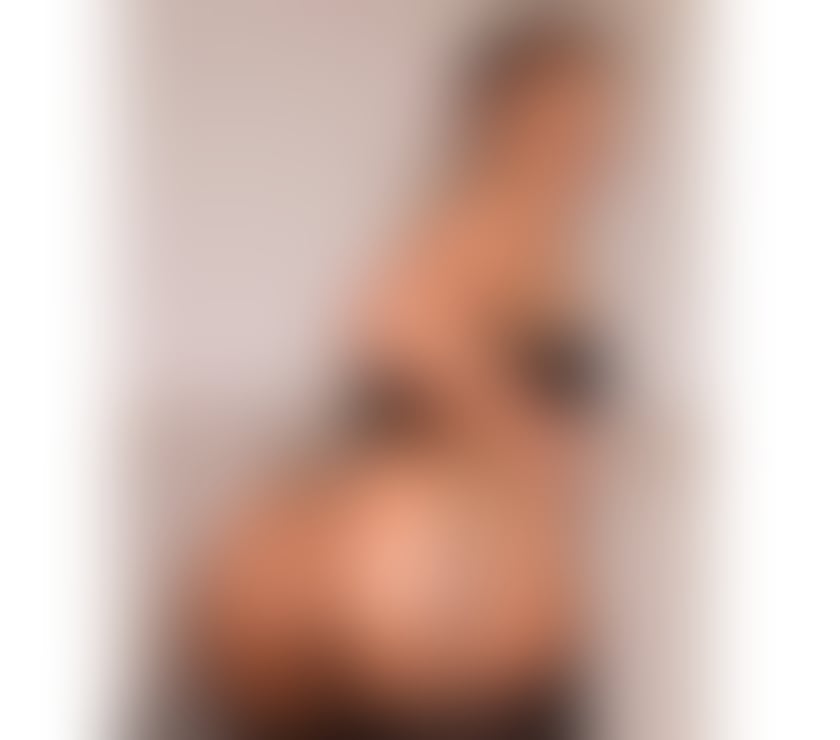 Escorts Canning Town East London - Photos for ✨Chloe🇧🇷SexxyGirl🍒