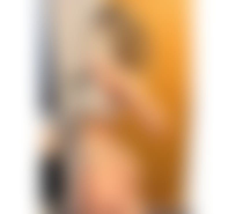 Escorts East London Canning Town - East London - Photos for ✨Chloe🇧🇷SexxyGirl🍒