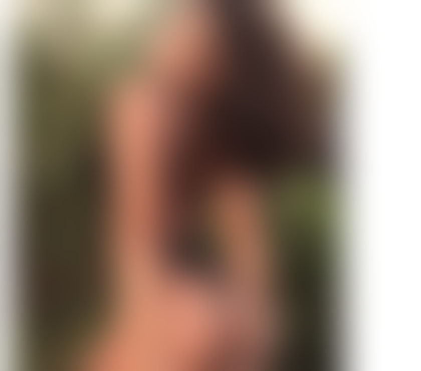 Escorts East London Canning Town - East London - Photos for ✨Chloe🇧🇷SexxyGirl🍒