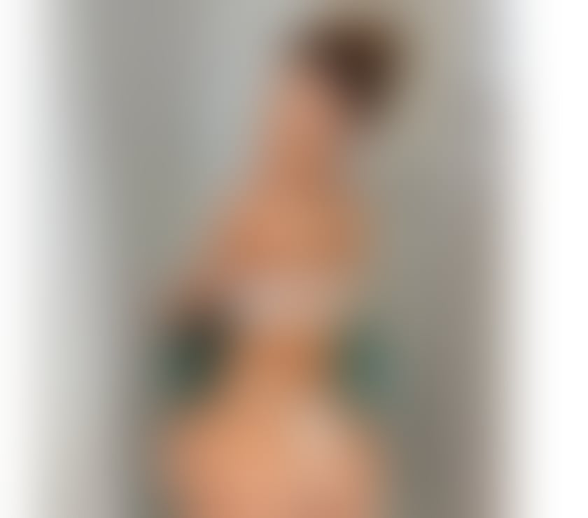 Escorts Canning Town East London - Photos for ✨Chloe🇧🇷SexxyGirl🍒