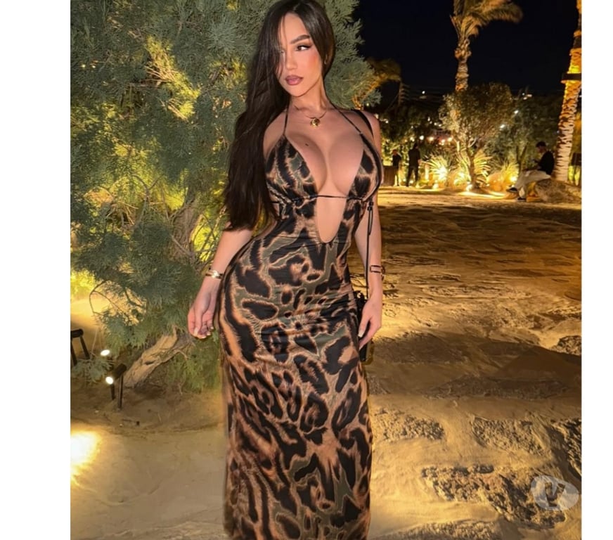 Escorts North West London Kilburn Station - North West London - Photos for 💋🥂BRUNETT BEST BRAZILIAN 🥳🤗
