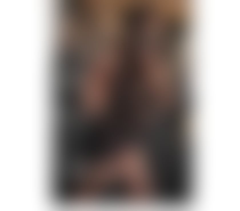 Escorts South East London Lewisham - Photos for - 🔞MANUH,🔞Don't leave it for later 😘