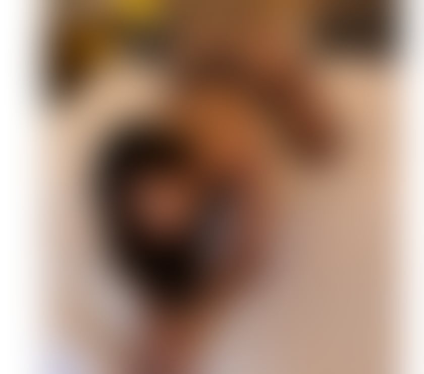 Escorts South East London Lewisham - Photos for - 🔞MANUH,🔞Don't leave it for later 😘