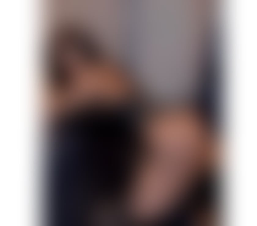 Trans Escorts North West London Wembley Park - North West London - Photos for Sexy T Girl in Wembley 😜😘