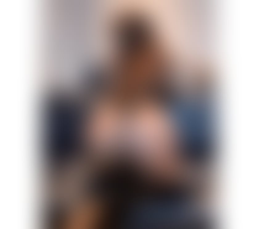 Trans Escorts North West London Wembley Park - North West London - Photos for Sexy T Girl in Wembley 😜😘