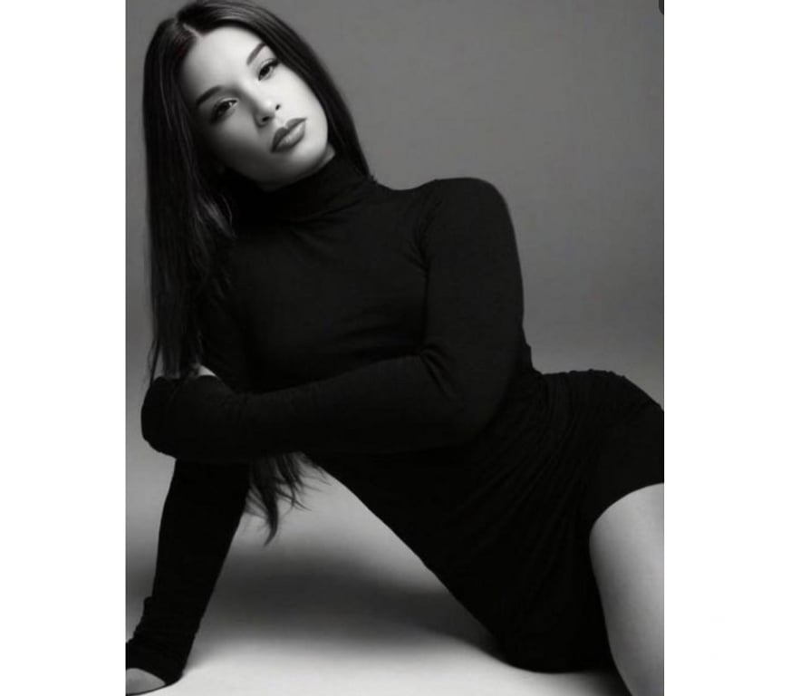 Trans Escorts North West London Wembley Park - North West London - Photos for Sexy T Girl in Wembley 😜😘