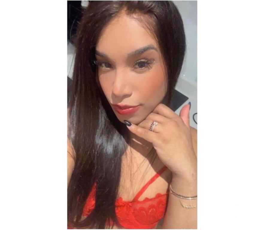 Trans Escorts North West London Wembley Park - North West London - Photos for Sexy T Girl in Wembley 😜😘