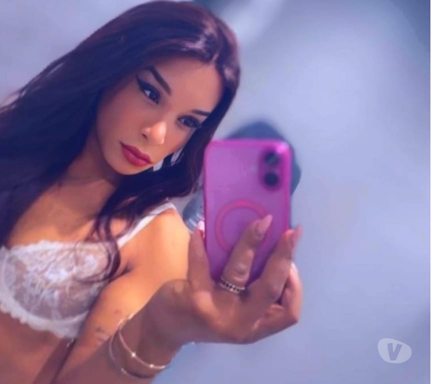 Trans Escorts North West London Wembley Park - North West London - Photos for Sexy T Girl in Wembley 😜😘