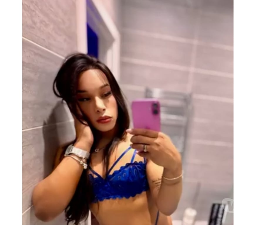 Trans Escorts North West London Wembley Park - North West London - Photos for Sexy T Girl in Wembley 😜😘