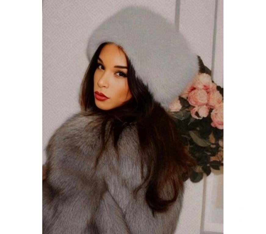Trans Escorts North West London Wembley Park - North West London - Photos for Sexy T Girl in Wembley 😜😘