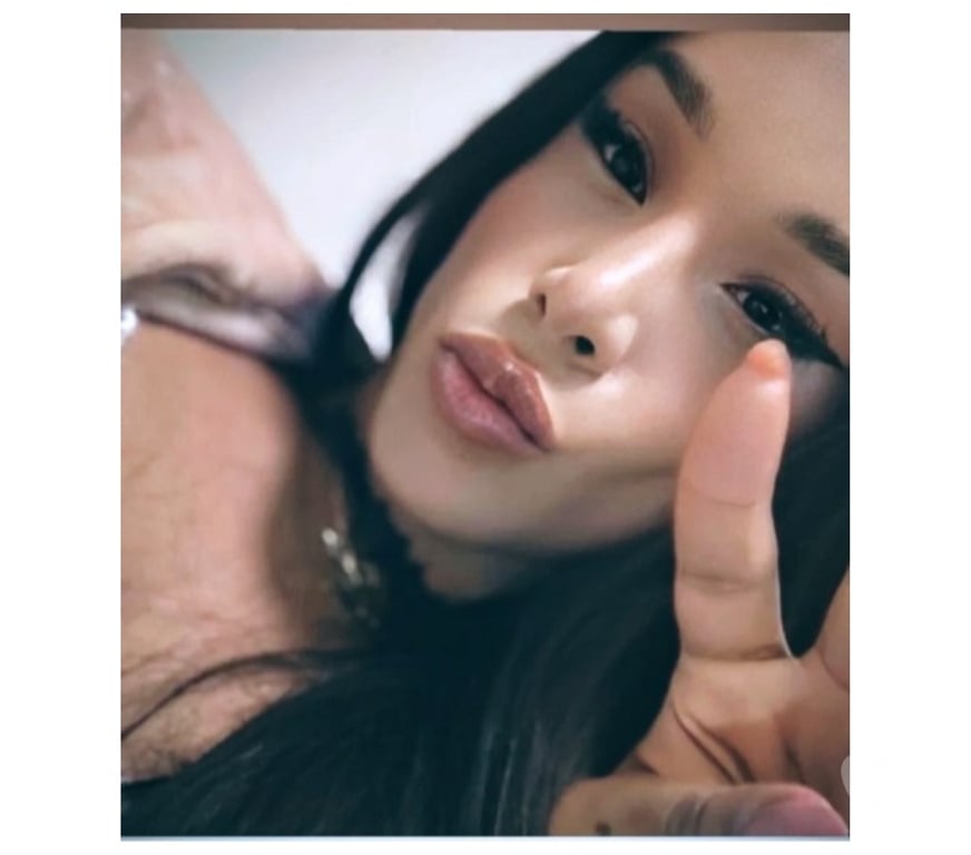 Trans Escorts North West London Wembley Park - North West London - Photos for Sexy T Girl in Wembley 😜😘