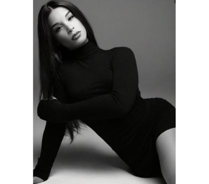 Transsexual Escorts Wembley Park North West London - Photos for Sexy T Girl in Wembley 😜😘