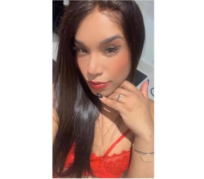 Transsexual Escorts Wembley Park North West London - Photos for Sexy T Girl in Wembley 😜😘