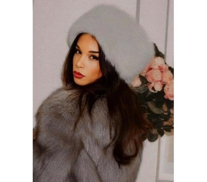 Transsexual Escorts Wembley Park North West London - Photos for Sexy T Girl in Wembley 😜😘