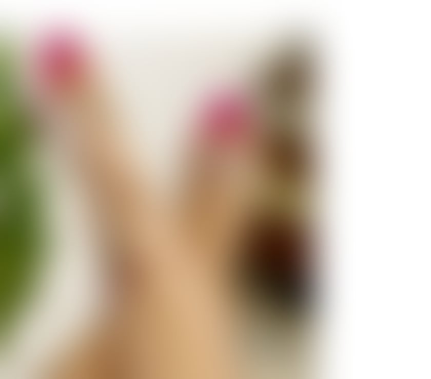 Escorts West London North Acton Station - West London - Photos for ♥️🏹 STUNNING SWEET JADE HOT 💯REAL🏹♥️