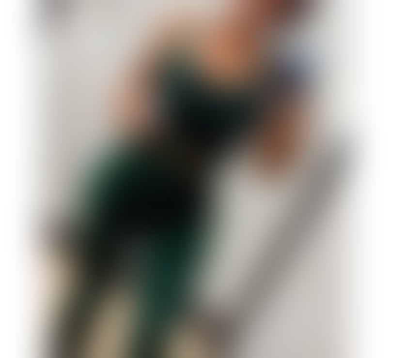 Escorts West London North Acton Station - West London - Photos for ♥️🏹 STUNNING SWEET JADE HOT 💯REAL🏹♥️