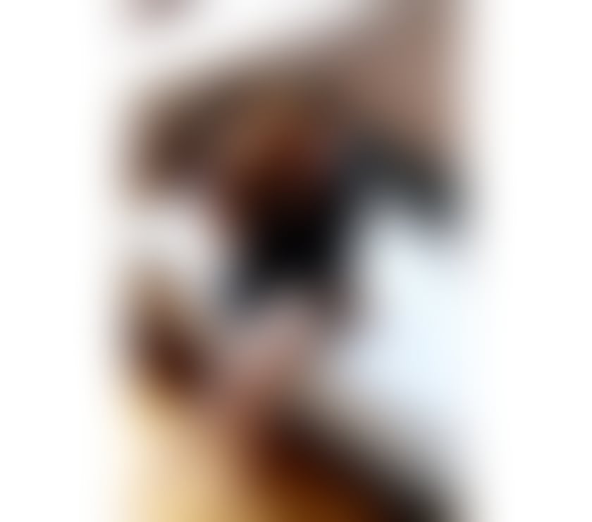 Escorts Greater Manchester Wigan - Photos for New in town, JUST OUTCALLS💙❤