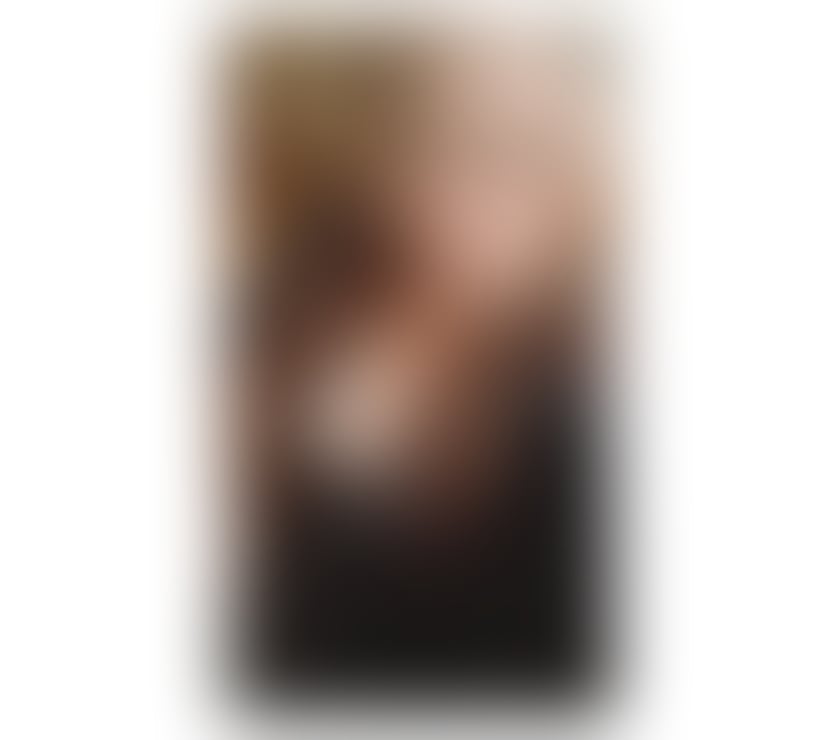 Escorts Greater Manchester Wigan - Photos for New in town, JUST OUTCALLS💙❤