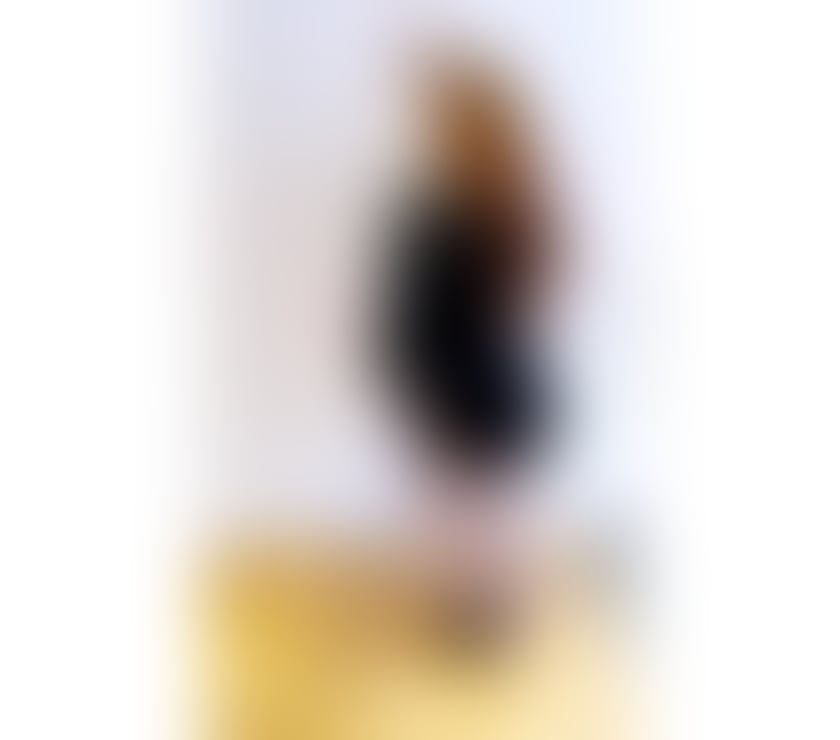 Escorts Greater Manchester Wigan - Photos for New in town, JUST OUTCALLS💙❤