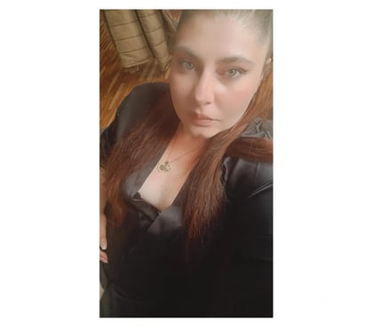  Escorts & Erotic Massage Leigh Wigan - Photos for New in town, JUST OUTCALLS💙❤