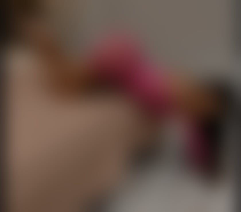 Escorts West Yorkshire Wakefield - Photos for Nancy OUTCALL only😍call me😘