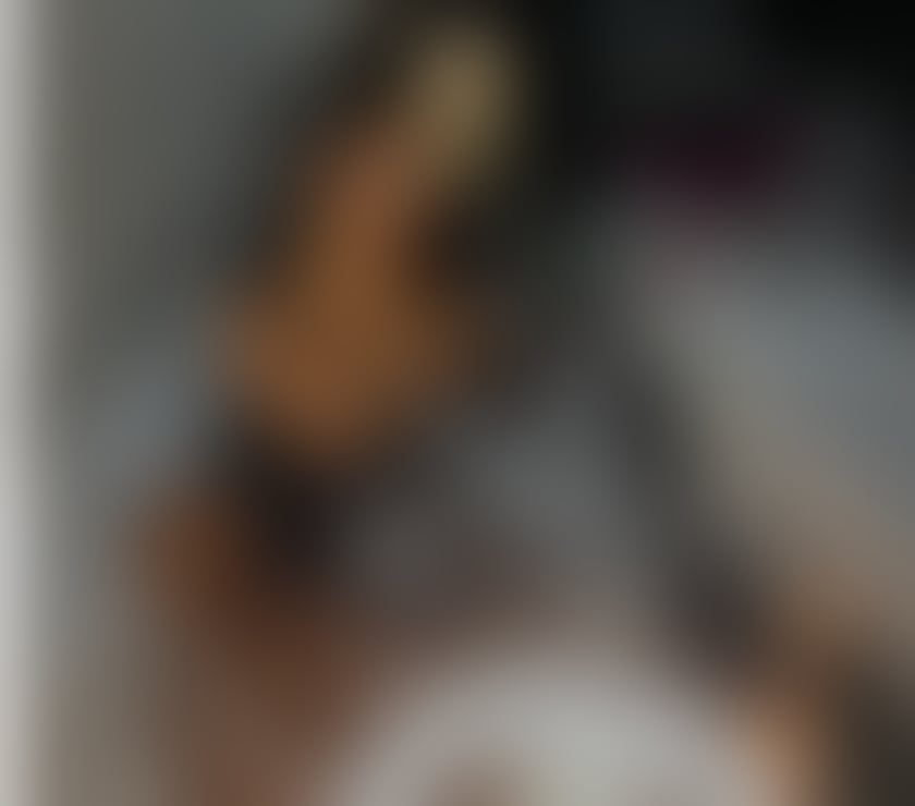 Escorts West Yorkshire Wakefield - Photos for Nancy OUTCALL only😍call me😘