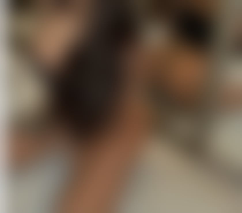 Escorts West Yorkshire Wakefield - Photos for Nancy OUTCALL only😍call me😘