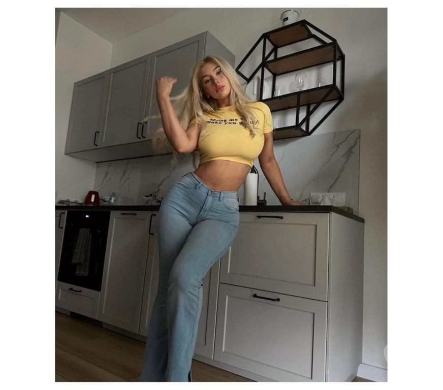 Escorts West Midlands Birmingham - Photos for JULIA😍🌹NEW HERE 100% REAL ❤️‍🔥