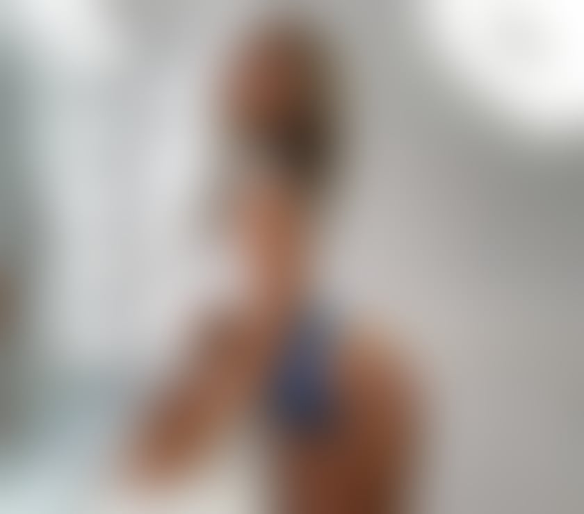 Escorts Devon Plymouth - Photos for SOPHIA💦PARTY GIRL🥰GFE💕MASSAGE💋