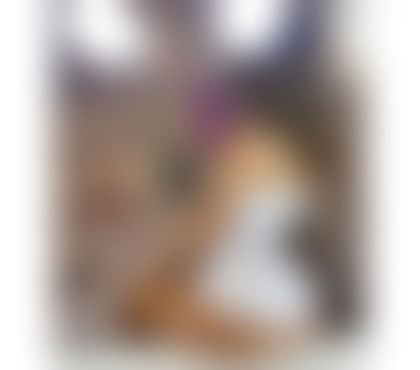 Escorts Devon Plymouth - Photos for SOPHIA💦PARTY GIRL🥰GFE💕MASSAGE💋