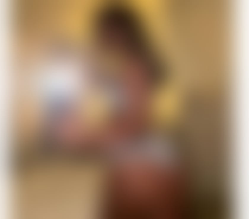 Escorts Devon Plymouth - Photos for SOPHIA💦PARTY GIRL🥰GFE💕MASSAGE💋