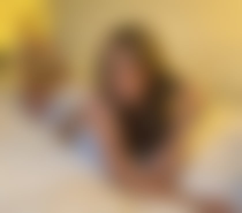 Escorts Devon Plymouth - Photos for SOPHIA💦PARTY GIRL🥰GFE💕MASSAGE💋
