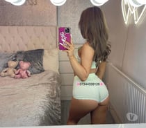 SOPHIA💦PARTY GIRL🥰GFE💕MASSAGE💋