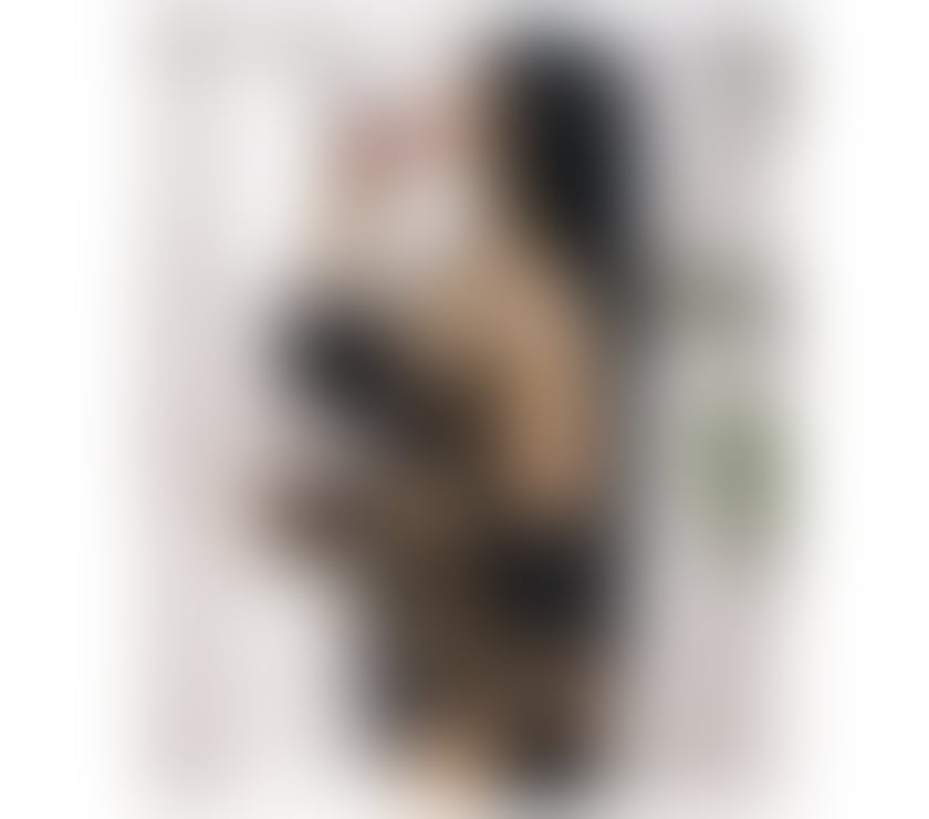 Escorts West Yorkshire Bradford - Photos for I am real miracle🤫slim gril😍❤️party out only