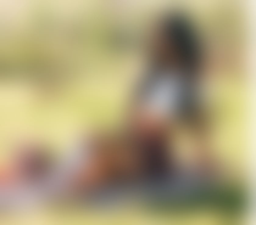 Escorts West Yorkshire Bradford - Photos for I am real miracle🤫slim gril😍❤️party out only