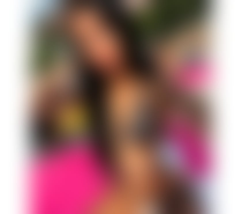Escorts West Yorkshire Bradford - Photos for I am real miracle🤫slim gril😍❤️party out only