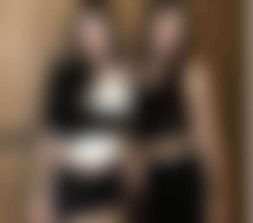 💋DUO💋New arrived💋Sexy Asian😘🥂no rush💋ST4