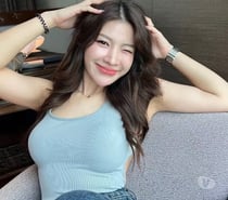Photos for 💋DUO💋New arrived💋Sexy Asian😘🥂no rush💋ST4