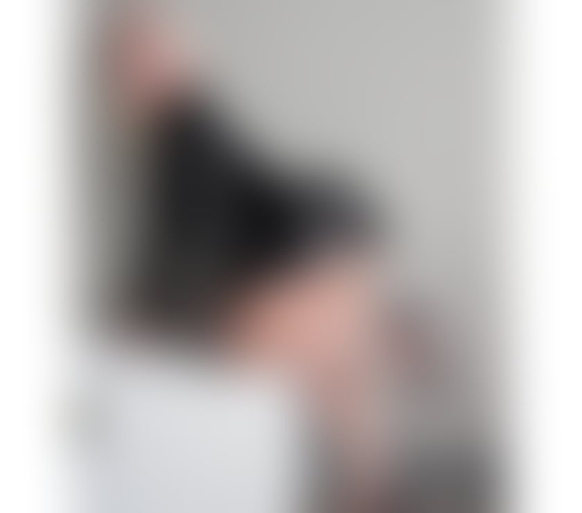 Escorts Essex Basildon - Photos for NEW in Town Best Service Outcall Only x