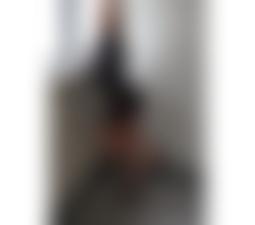 Escorts Essex Basildon - Photos for NEW in Town Best Service Outcall Only x