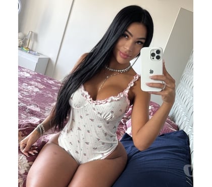 Escorts Peterborough City Centre Peterborough - Photos for Lana brazilian🇧🇷🔥HIGH CLASS NEW