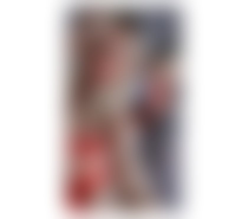Escorts North West London Hendon Central - North West London - Photos for 🔥⭐️MELANIE SEXY BLONDE GIRLFRIEND⭐️🔥