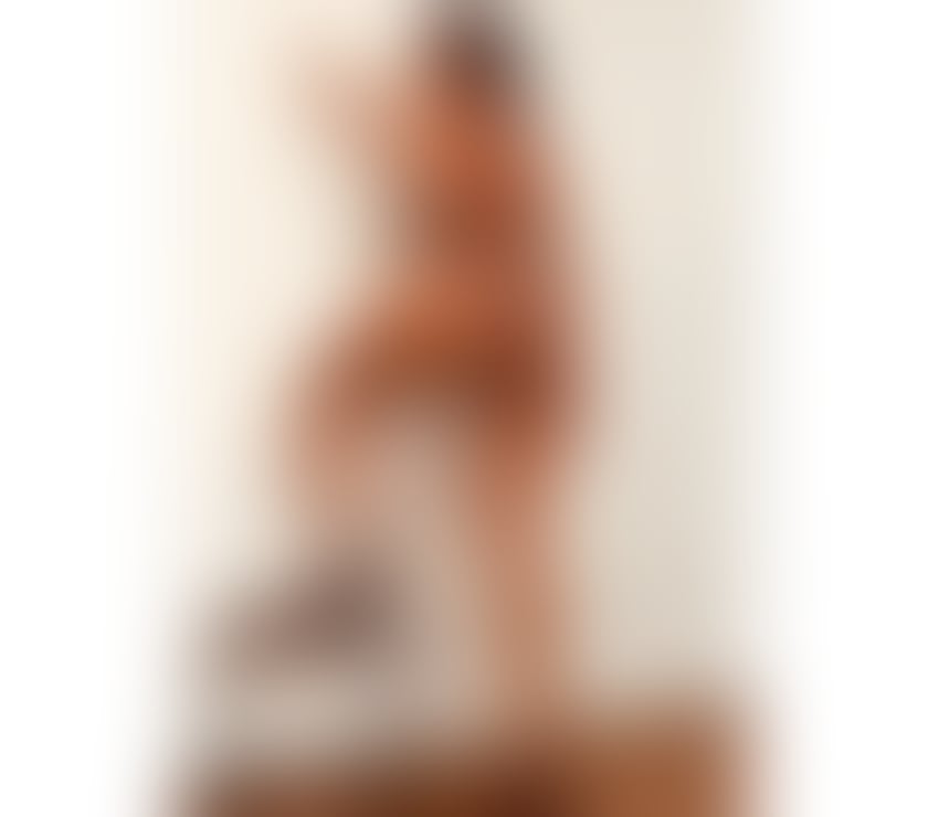 Escorts East London Leytonstone - East London - Photos for CELIE 👠‼️ OWO & CIM