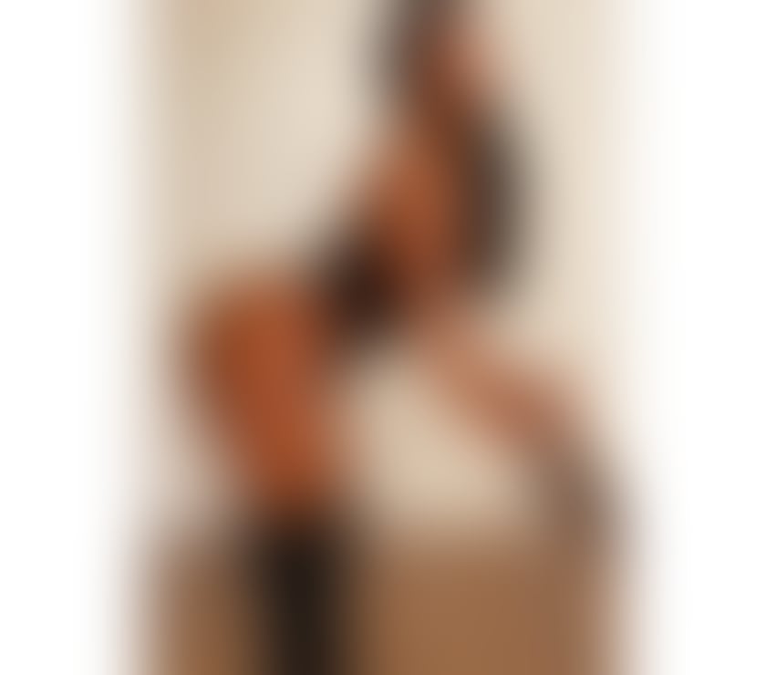 Escorts East London Leytonstone - East London - Photos for CELIE 👠‼️ OWO & CIM