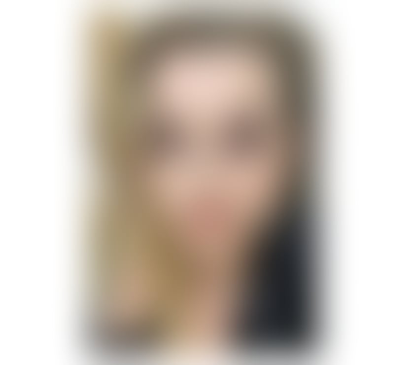 NEW in area Outcall Only Best Service x
