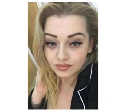 Escorts Chafford Hundred Thurrock - Essex - Photos for NEW in area Outcall Only Best Service x